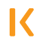 kragleh